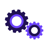 Frame - Image Confugurable